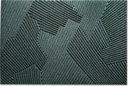 Heymat Covoraș de intrare Stra 85 x 130 cm (62112) Pres