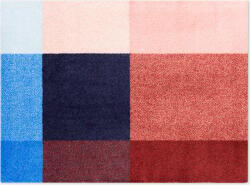 Heymat Covoraș de intrare Mix Berry 85 x 115 cm (50412) Pres