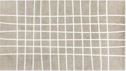 Heymat Covoraș de intrare Hand Travertine 85 x 150 cm (50704) Pres