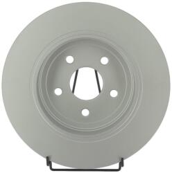FERODO Disc frana FERODO DDF2144C (DDF2144C) - fixbox