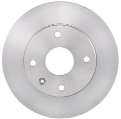 Bosch Disc frana BOSCH 0 986 479 328 (0 986 479 328)