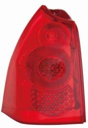DEPO Lampa spate DEPO 550-1962L-LD-UE (550-1962L-LD-UE)