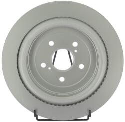 FERODO Disc frana FERODO DDF3348C (DDF3348C) - fixbox