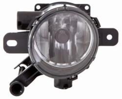 DEPO Proiector ceata DEPO 442-2031R-UQ (442-2031R-UQ)
