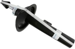SACHS Amortizor SACHS 560 762 (560 762) - fixbox