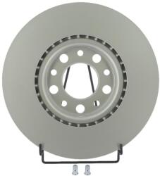 FERODO Disc frana FERODO DDF3247C (DDF3247C) - fixbox