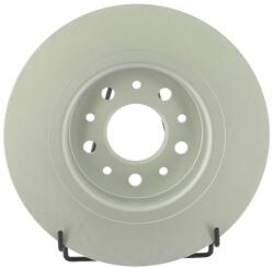 FERODO Disc frana FERODO DDF2778C (DDF2778C)