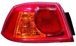 DEPO Lampa spate DEPO 214-19A9R-UE (214-19A9R-UE)