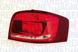 Magneti Marelli Lampa spate MAGNETI MARELLI 714021910705 (714021910705) - automobilus