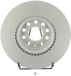 FERODO Disc frana FERODO DDF3245C (DDF3245C) - fixbox