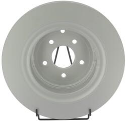 FERODO Disc frana FERODO DDF3324C (DDF3324C)