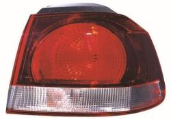 DEPO Lampa spate DEPO 441-19A1R-UE2 (441-19A1R-UE2)