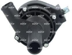 NRF Pompa apa, racire motor NRF 390129 (390129)