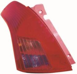 DEPO Lampa spate DEPO 218-1943R-UE (218-1943R-UE)