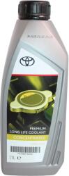 Original Toyota Antigel PLLC [concentrat, 1WW/2WW] 1L ORIGINAL TOYOTA 0888980566
