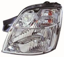 DEPO Far DEPO 223-1115R-LD-EM (223-1115R-LD-EM) - automobilus