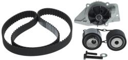 Bosch Set pompa apa + curea dintata BOSCH 1 987 945 333 (1 987 945 333) - fixbox