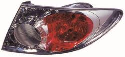 DEPO Lampa spate DEPO 216-1954R-UE (216-1954R-UE)