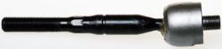 Denckermann Bieleta de directie DENCKERMANN D180218 (D180218)