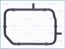 AJUSA Garnitura termostat AJUSA 01539400 (01539400)