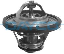 DAYCO Termostat, lichid racire DAYCO DT1004V (DT1004V)