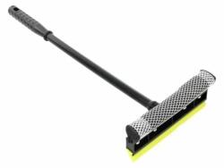CARMOTION Racleta dubla pentru curatarea geamurilor Carmotion, 50 cm (CAM63496)