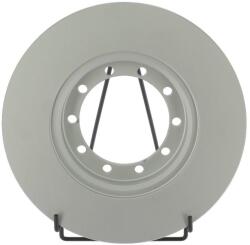 FERODO Disc frana FERODO DDF3351C (DDF3351C) - automobilus