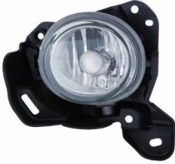 DEPO Proiector ceata DEPO 216-2038L-UQ (216-2038L-UQ)