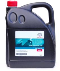 Original Toyota Antigel LLC [preparat] 5L ORIGINAL TOYOTA 0888980002