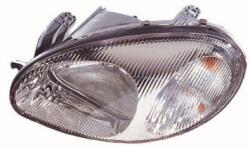 DEPO Far DEPO 222-1104R-LD-EN (222-1104R-LD-EN)