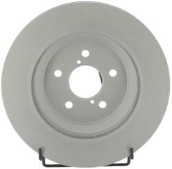 FERODO Disc frana FERODO DDF3291C (DDF3291C)