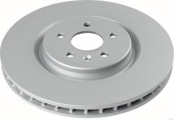 Herth+buss Jakoparts Disc frana HERTH+BUSS JAKOPARTS J3300202 (J3300202) - fixbox