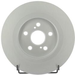 FERODO Disc frana FERODO DDF2905C (DDF2905C)