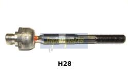 JAPANPARTS Bieleta de directie JAPANPARTS RD-H28 (RD-H28)