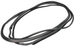 BLIC Set cadru parbriz BLIC 5703-04-6037674Q (5703-04-6037674Q)