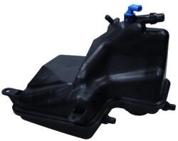 MAXGEAR Vas de expansiune, racire MAXGEAR 77-0145 (77-0145)