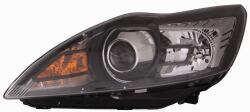 DEPO Far DEPO 431-1183LMLEHM2 (431-1183LMLEHM2)