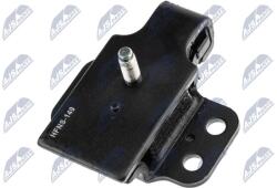 NTY Suport motor NTY ZPS-NS-149 (ZPS-NS-149)