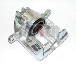 LAUBER Etrier frana LAUBER 77.2177 (77.2177) - fixbox