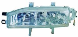DEPO Far DEPO 217-1114R-LD-E (217-1114R-LD-E)