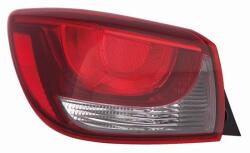 DEPO Lampa spate DEPO 216-19A2L-UEN (216-19A2L-UEN)