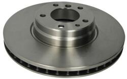ABE Disc frana ABE C3B018ABE (C3B018ABE) - fixbox