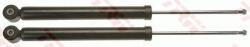 TRW Amortizor TRW gaz spate JGT1082T (JGT1082T)