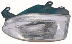 DEPO Far DEPO 661-1125L-LD-EM (661-1125L-LD-EM)