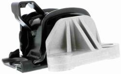 VAICO Suport motor VAICO Original Quality V40-0932 (V40-0932)