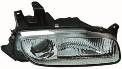 DEPO Far DEPO 216-1128R-LD-EM (216-1128R-LD-EM)