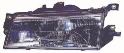 DEPO Far DEPO 221-1102L-LD-E (221-1102L-LD-E)