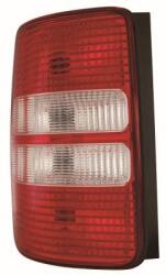 DEPO Lampa spate DEPO 441-19B9L-UE (441-19B9L-UE) - automobilus