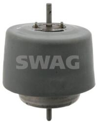 SWAG Suport motor SWAG 32 92 3130 (32 92 3130)
