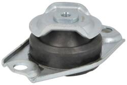 REINHOCH Suport motor REINHOCH RH11-1100 (RH11-1100) - automobilus